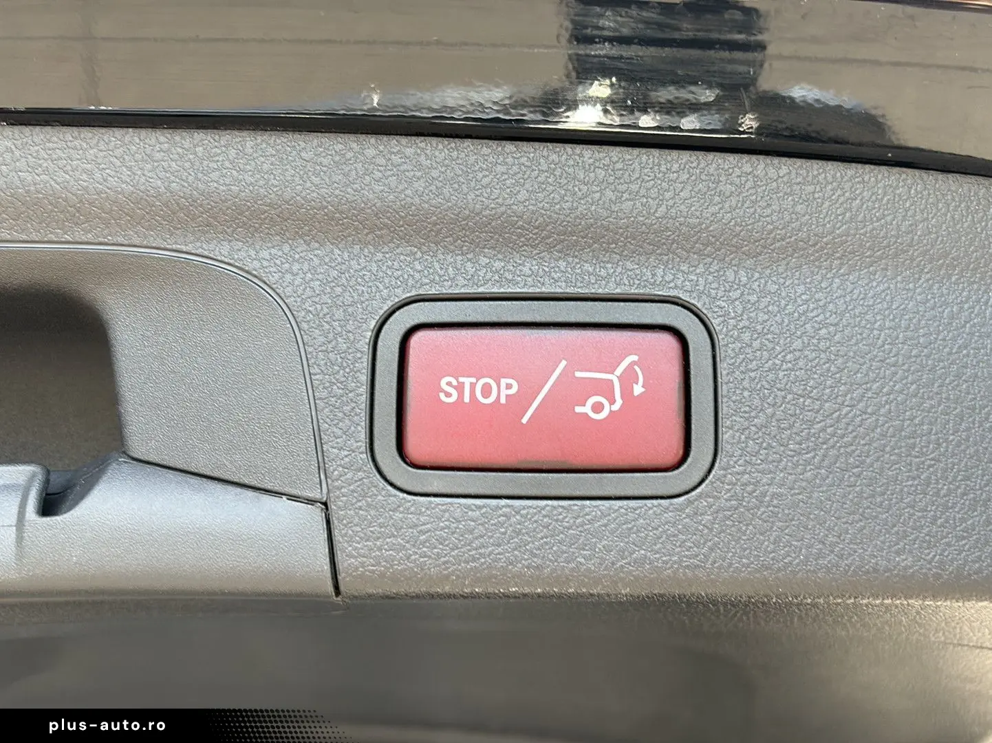 MERCEDES-BENZ GLE 350 de Head Distro 360 LED 20 Magic Vision