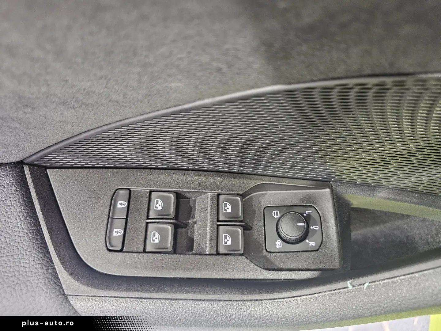 Skoda Octavia 2.0 TSI 265 CP DSG RS