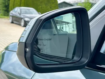 BMW X2 sDrive20d AHK Premium Finanzierung ab 0 99%
