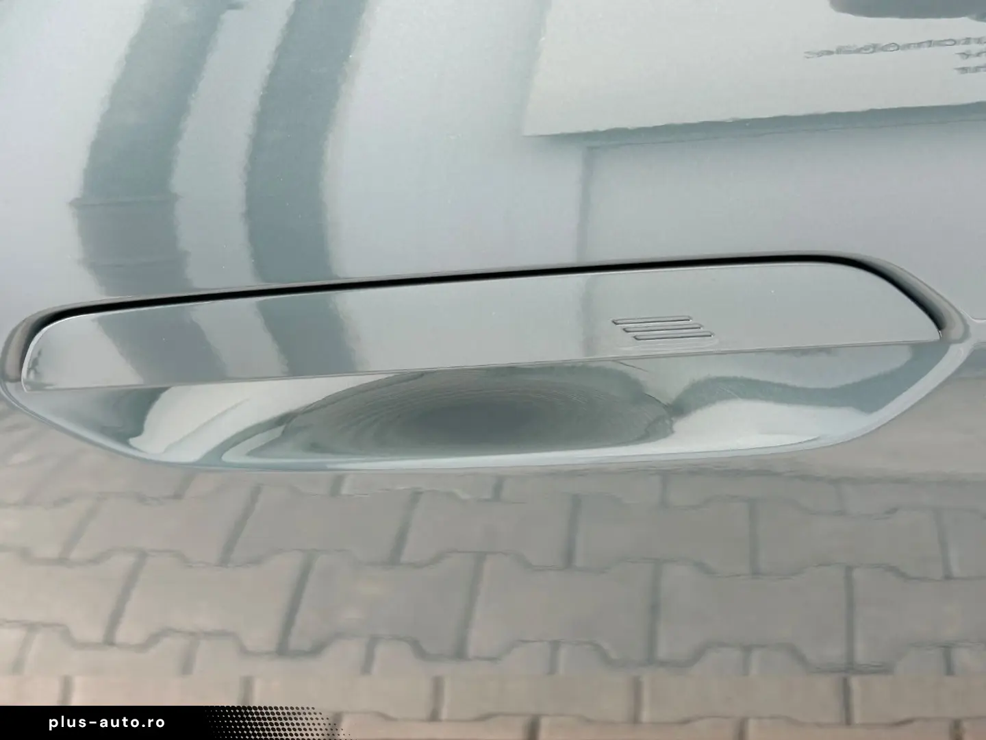BMW X2 2025 — imagine 6