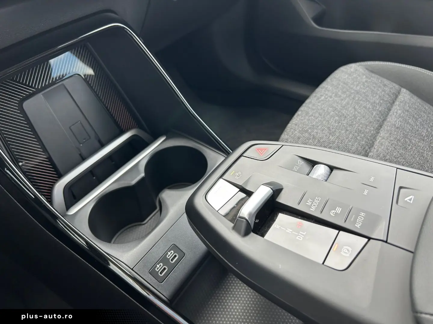 BMW X2 2025 — imagine 17