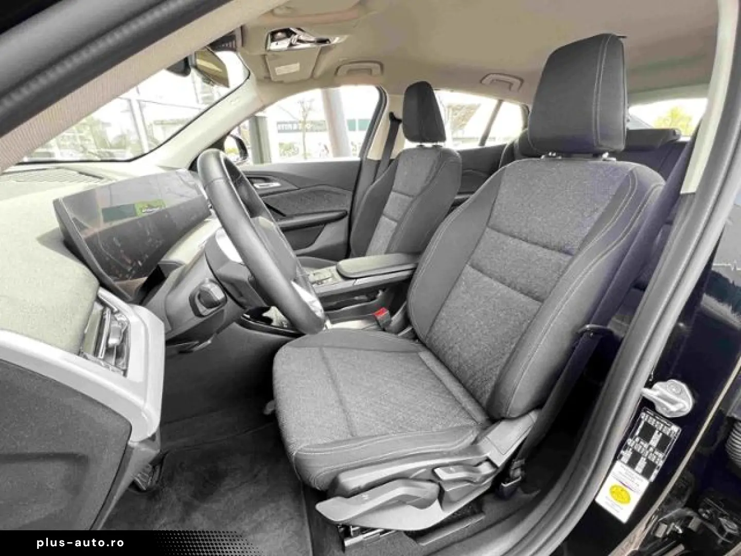 BMW X2 d ACC AHK SHZ Navi FernlichtAssi
