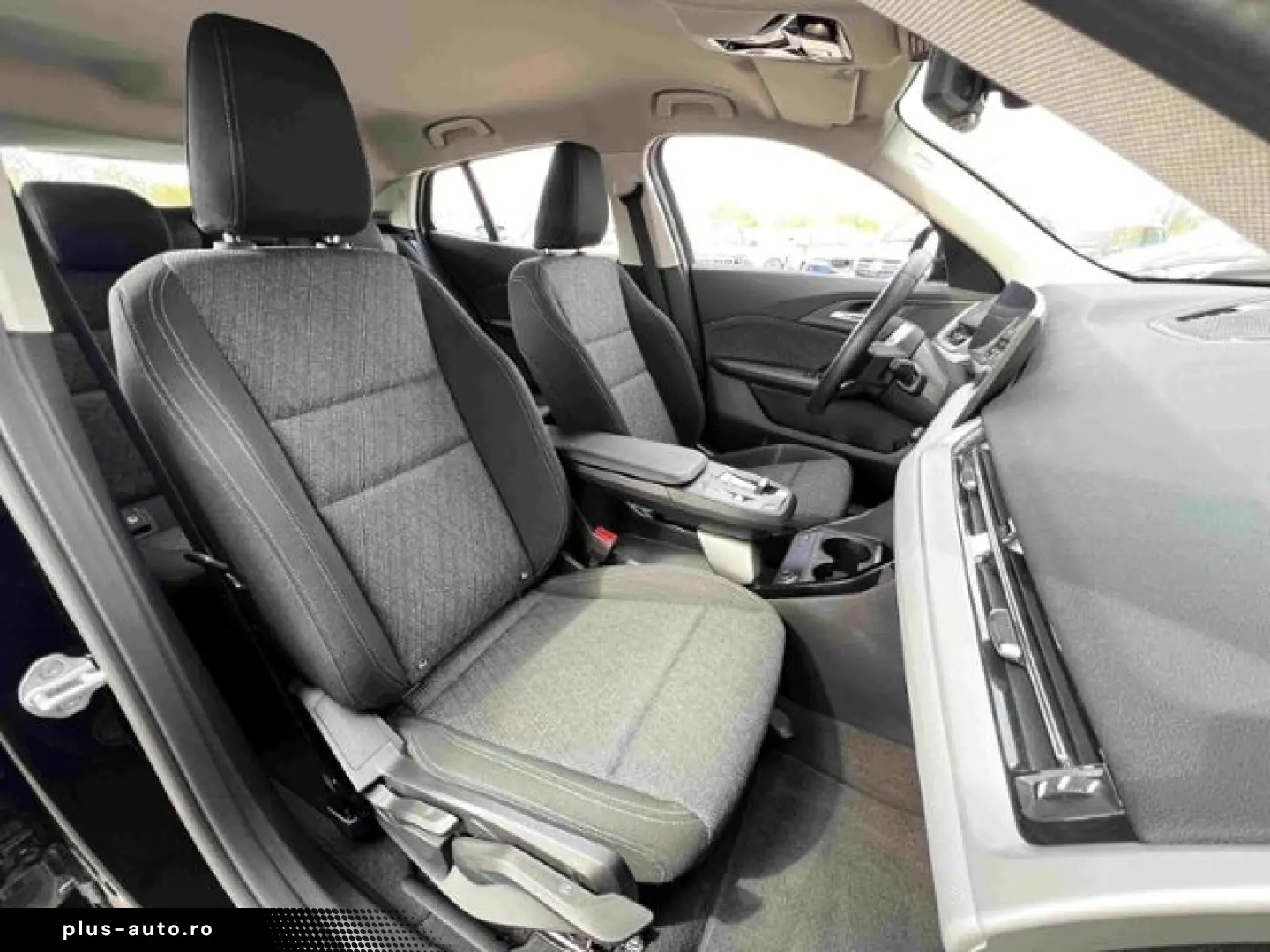 BMW X2 d ACC AHK SHZ Navi FernlichtAssi