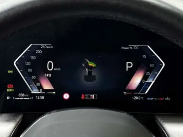 BMW X2 d ACC AHK SHZ Navi FernlichtAssi