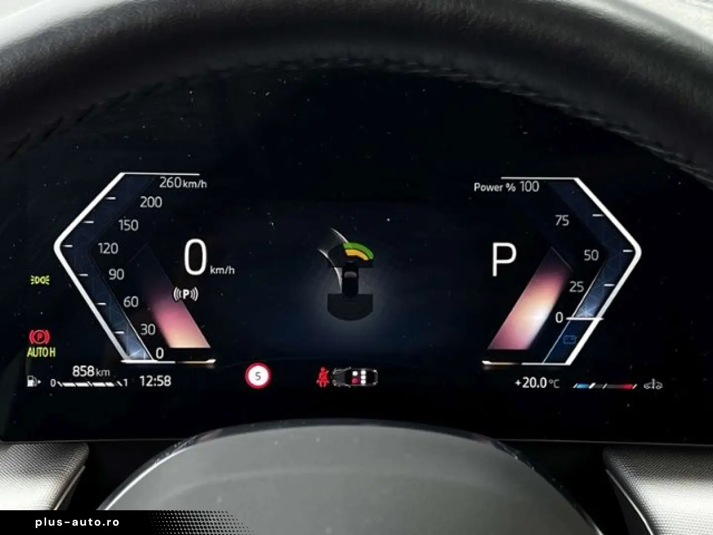 BMW X2 d ACC AHK SHZ Navi FernlichtAssi