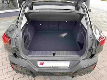 BMW X2 d ACC AHK SHZ Navi FernlichtAssi