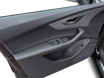 AUDI Q7 SUV 50 TDI quattro