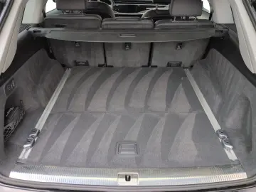 AUDI Q7 SUV 50 TDI quattro