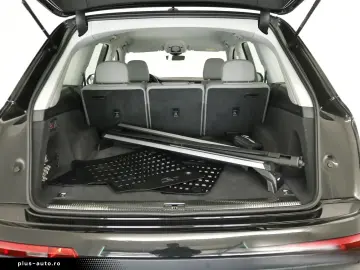 AUDI Q7 50 TDI