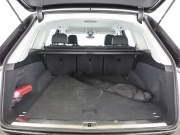 AUDI Q7 50 TDI quattro 2024 (Facelift)