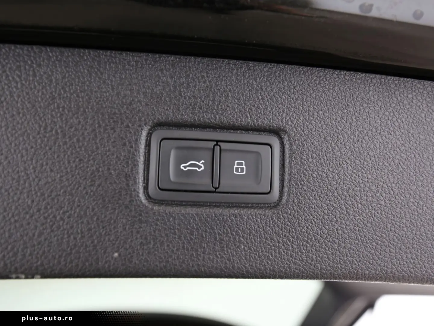 AUDI Q7 50 TDI quattro 2024 (Facelift)
