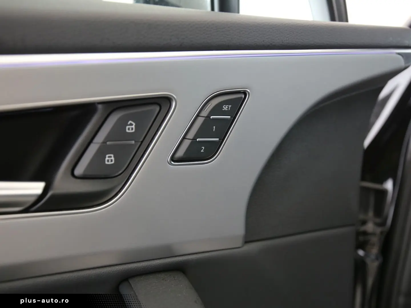 AUDI Q7 50 TDI quattro 2024 (Facelift)