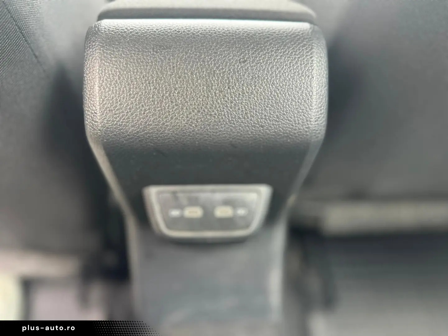 VW Polo 1.0 Trendline 80 CP Euro 6