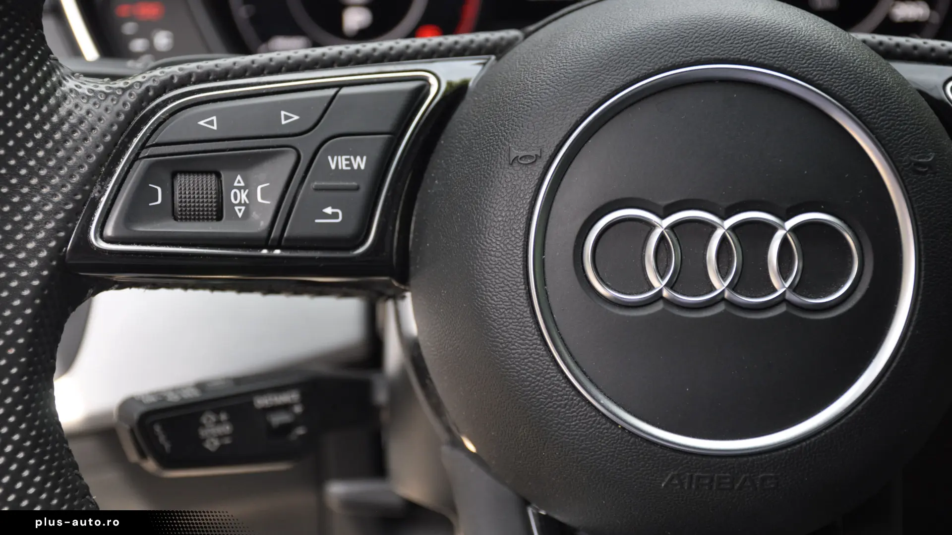 Audi A5 Sportback 2.0 TDI quattro Stronic