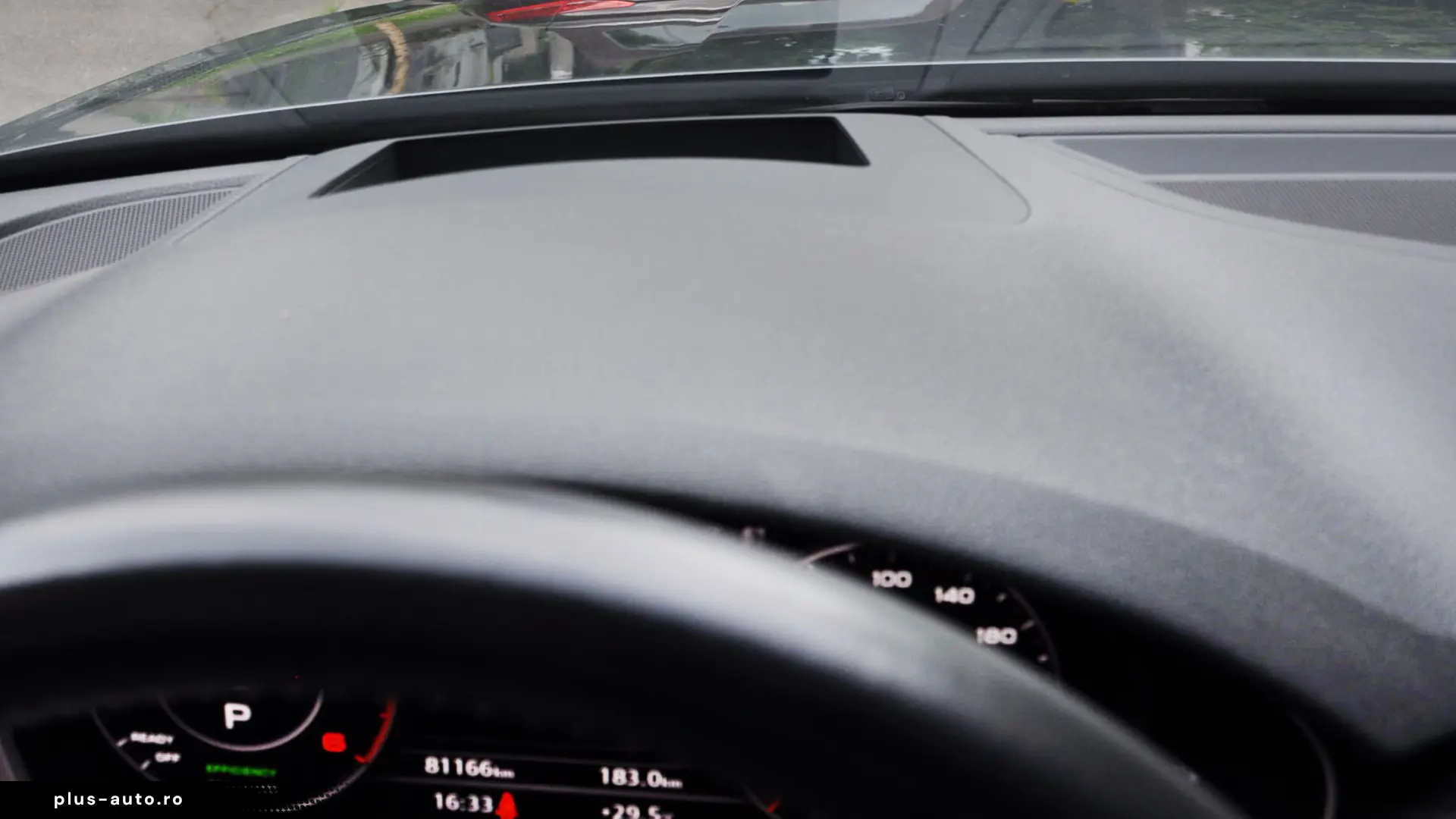 Audi A5 Sportback 2.0 TDI quattro Stronic