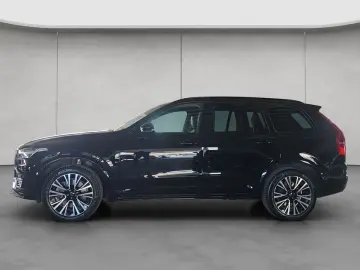 VOLVO XC90 T8 AWD Recharge Plus Dark