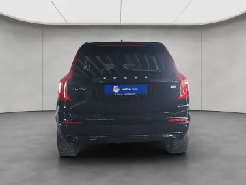VOLVO XC90 T8 AWD Recharge Plus Dark