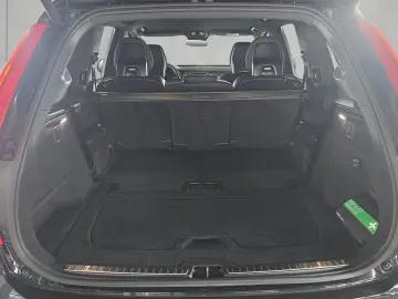 VOLVO XC90 T8 AWD Recharge Plus Dark