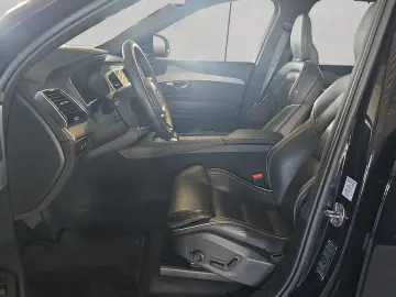 VOLVO XC90 T8 AWD Recharge Plus Dark