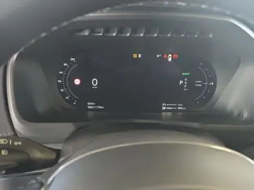 VOLVO XC90 T8 AWD Recharge Plus Dark