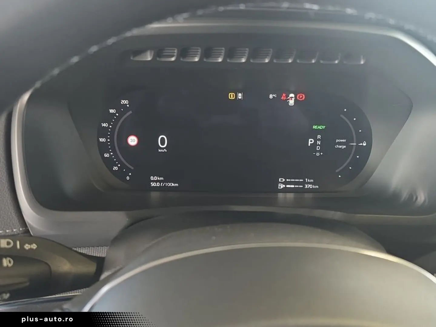 VOLVO XC90 T8 AWD Recharge Plus Dark