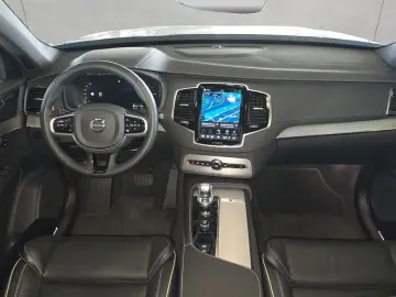 VOLVO XC90 T8 AWD Recharge Plus Dark