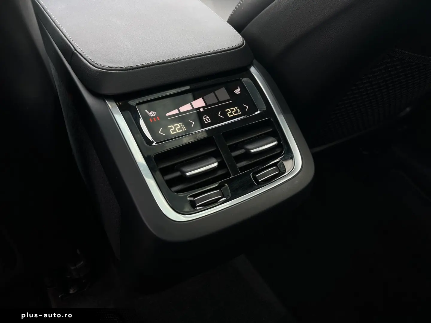 VOLVO XC90 B5 D AWD Ultimate Bright Autom. iACC