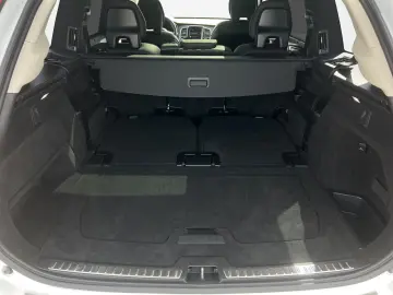 VOLVO XC90 B5 D AWD Ultimate Bright Autom. iACC