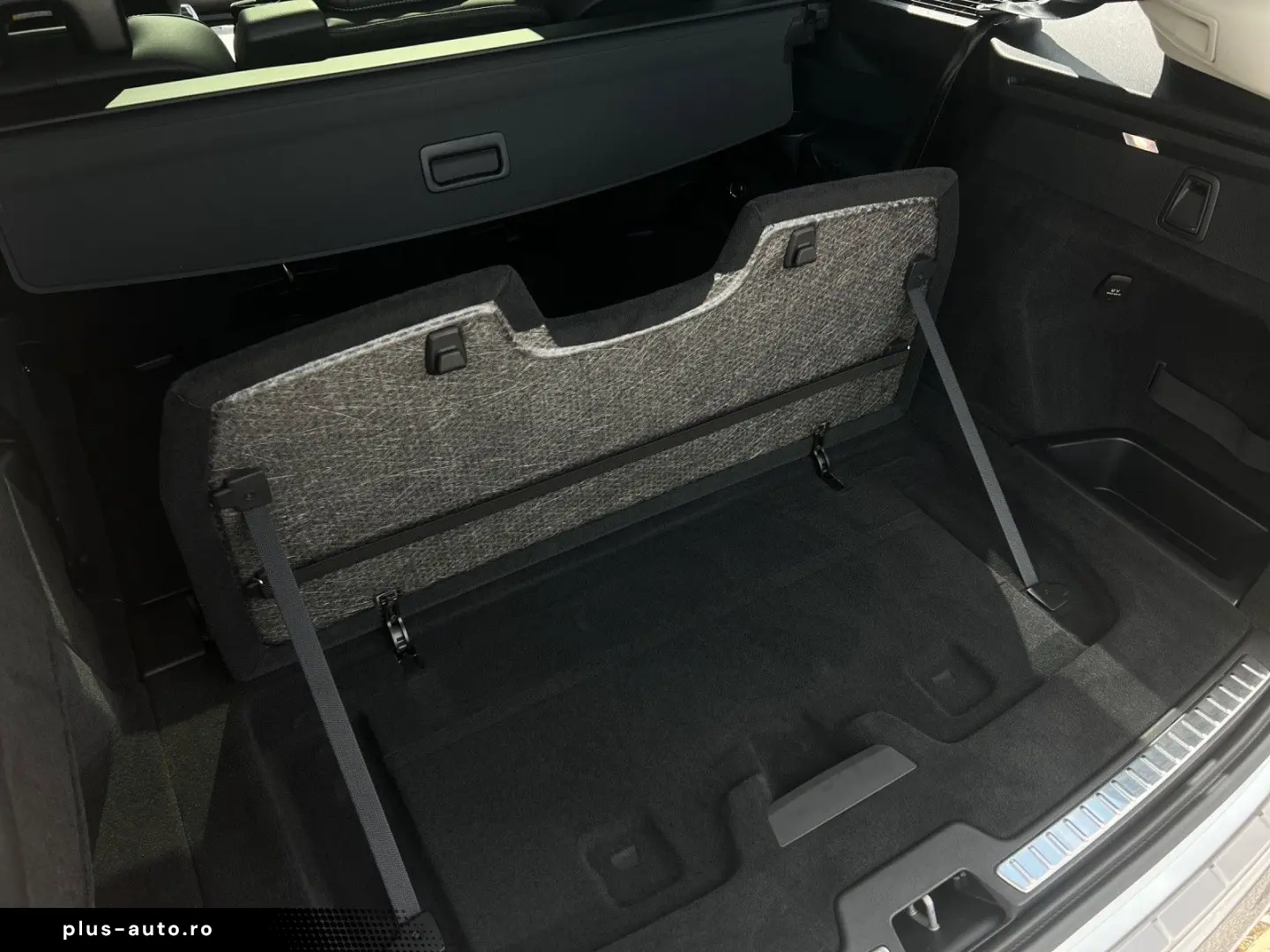 VOLVO XC90 B5 D AWD Ultimate Bright Autom. iACC