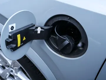 VOLVO XC90 Core Recharge Plug-In Hybrid AWD 7-Sitzer S