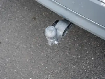VOLVO XC90 Core Recharge Plug-In Hybrid AWD 7-Sitzer S