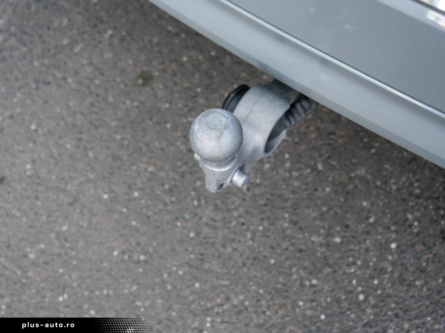 VOLVO XC90 Core Recharge Plug-In Hybrid AWD 7-Sitzer S