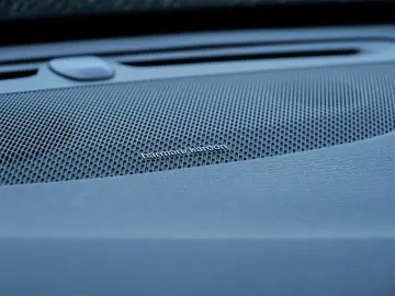 VOLVO XC90 Core Recharge Plug-In Hybrid AWD 7-Sitzer S