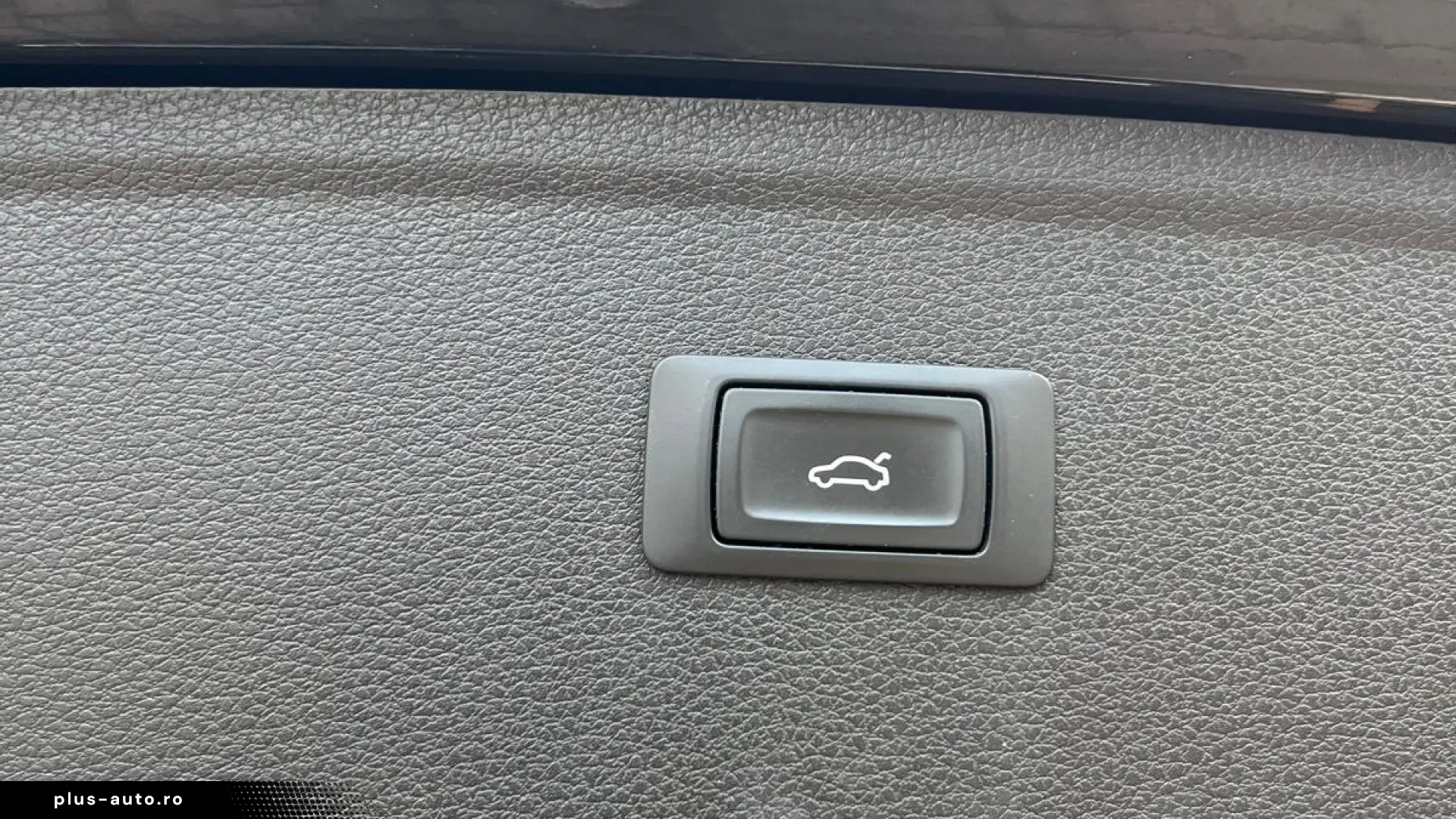 Audi Q5 Ambition