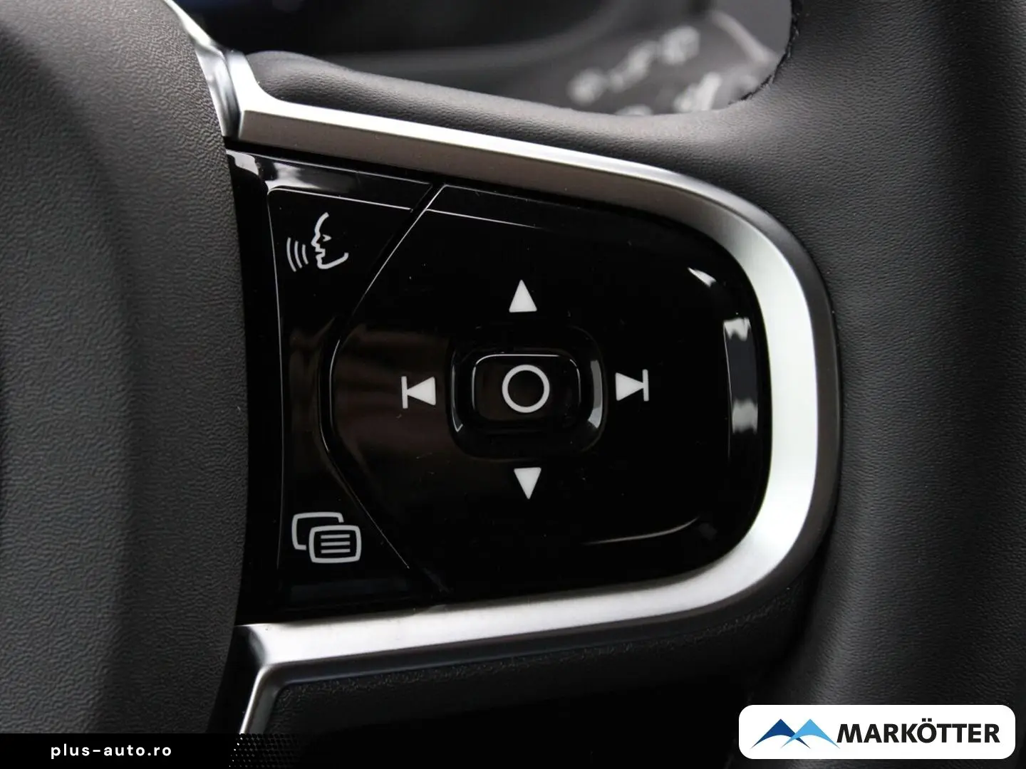 VOLVO XC90 T8 Core AWD 7-Sitzer ACC CAM AHK 20'&hellip;