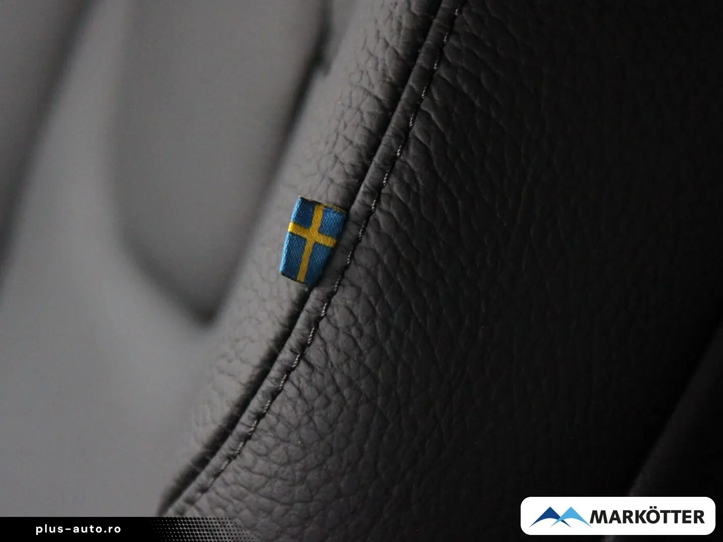 VOLVO XC90 T8 Core AWD 7-Sitzer ACC CAM AHK 20'&hellip;