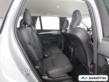 VOLVO XC90 T8 Core AWD 7-Sitzer ACC CAM AHK 20'…