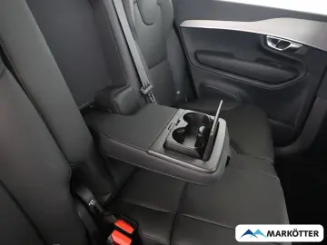 VOLVO XC90 T8 Core AWD 7-Sitzer ACC CAM AHK 20'…