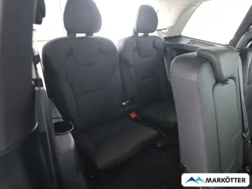 VOLVO XC90 T8 Core AWD 7-Sitzer ACC CAM AHK 20'…