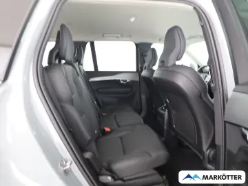 VOLVO XC90 T8 Core AWD 7-Sitzer ACC CAM AHK 20'…