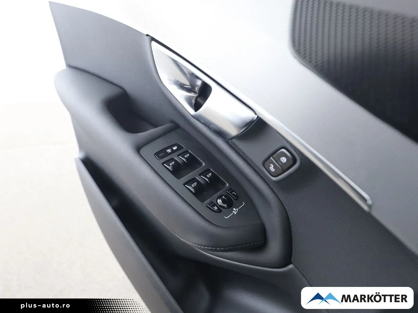 VOLVO XC90 T8 Core AWD 7-Sitzer ACC CAM AHK 20'&hellip;