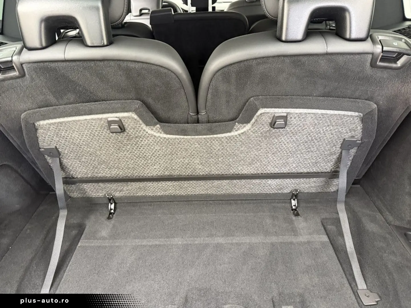 VOLVO XC90 B5 Benzin Plus Bright AWD