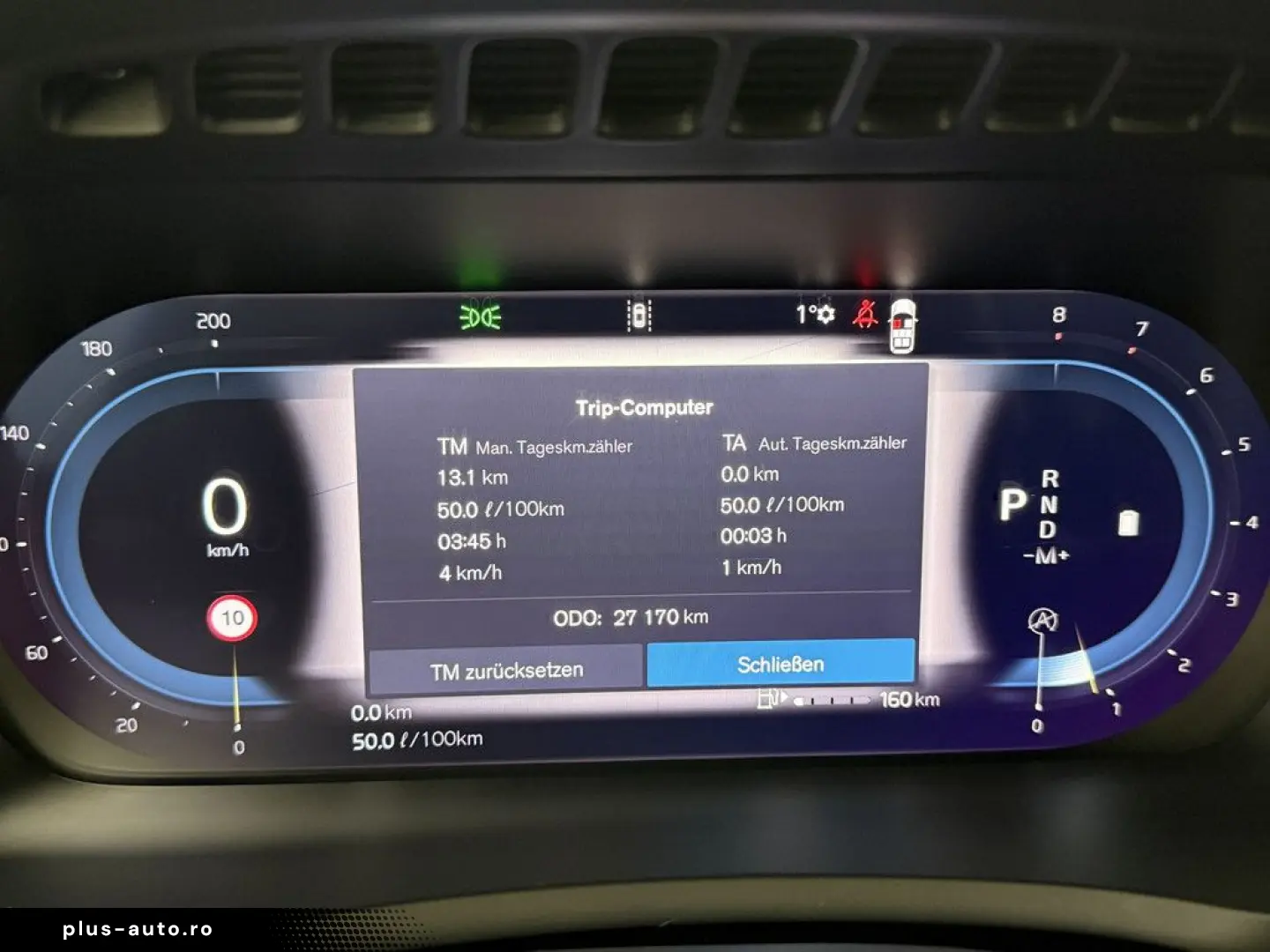 VOLVO XC90 B5 Benzin Plus Bright AWD