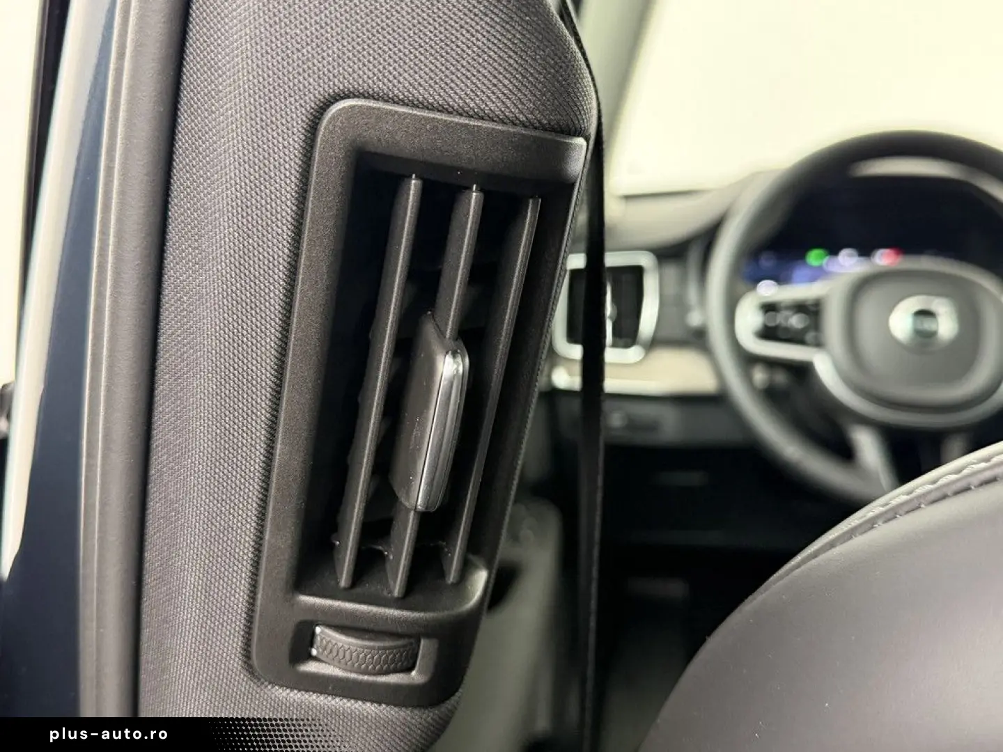 VOLVO XC90 B5 Benzin Plus Bright AWD