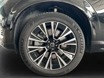 VOLVO XC90 T8 AWD Plug-in Hybrid Plus-Bright HeadUpDis