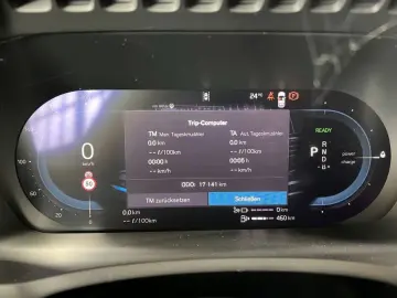 VOLVO XC90 T8 AWD Plug-in Hybrid Plus-Bright HeadUpDis