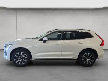 VOLVO XC60 B5 B AWD Core
