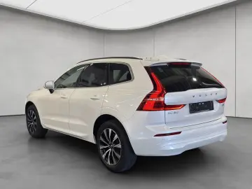 VOLVO XC60 B5 B AWD Core