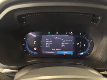 VOLVO XC60 B5 B AWD Core