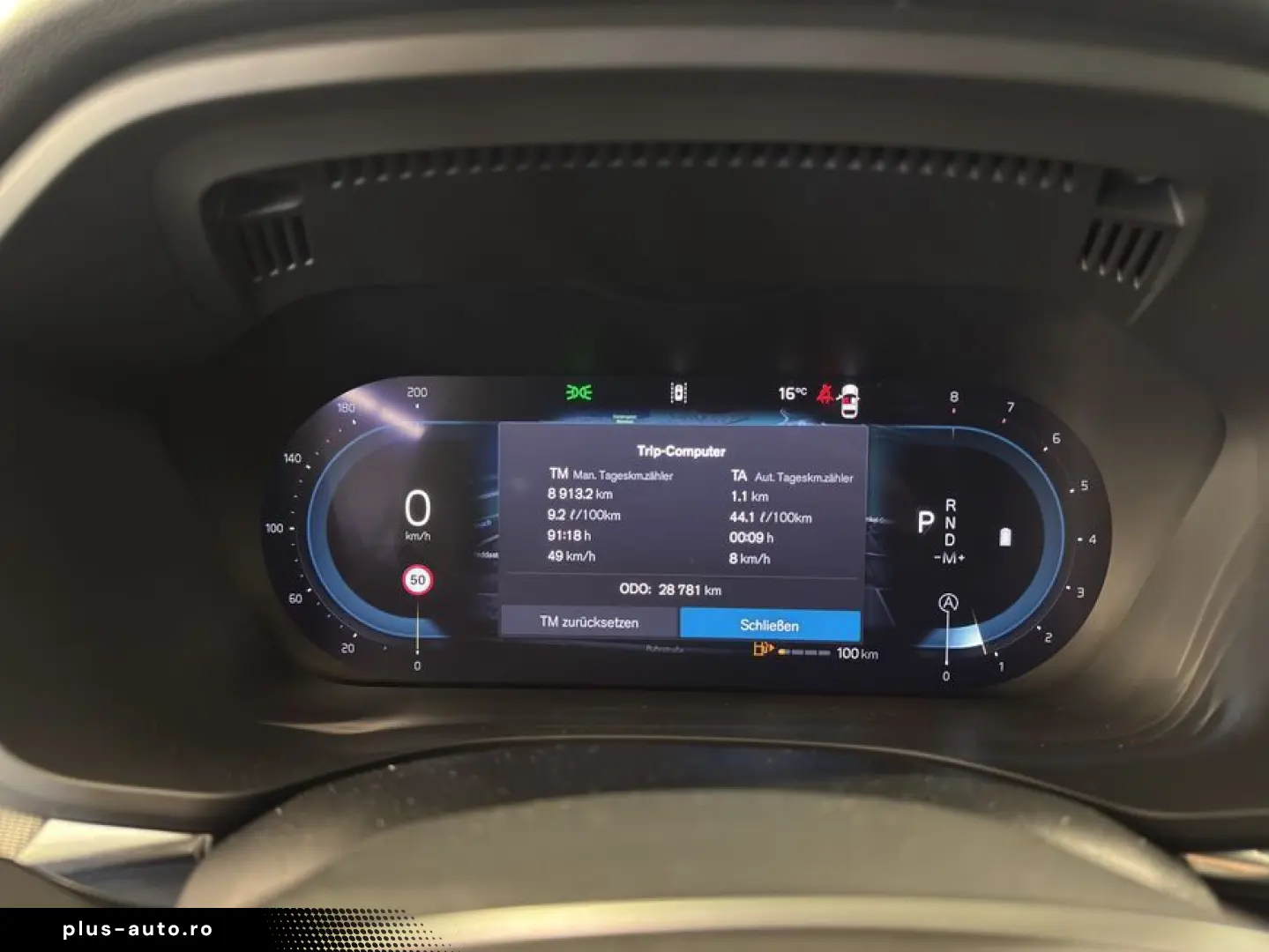 VOLVO XC60 B5 B AWD Core